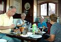 088 - zeiltocht 09- Dsc_1875b site